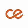 Creative Edge, Inc. Creative Edge, Inc.