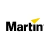Martin Professional