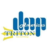 DNP Americas