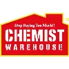 Chemist Warehouse New Zealand