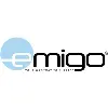 EMIGO NETWORK EXPERTS PVT. LTD. EMIGO NETWORK EXPERTS PVT. LTD.