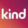 Kind Creative