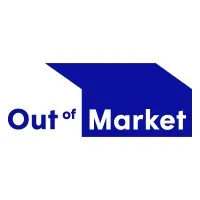 Out Of Market email format