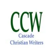 Cascade Christian Writers