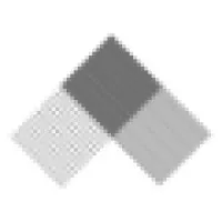 ProSky