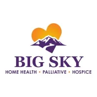 Big Sky Home Health, Palliative & Hospice