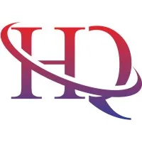 High Quality Overseas Pvt.Ltd.