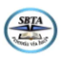 SBTA