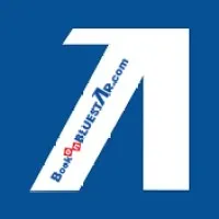 Blue Star Air Travel Services (I) Pvt. Ltd.