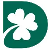 Dublin City Schools Dublin City Schools
