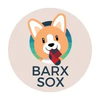 BARX SOX®