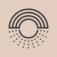 Safe Space Therapies