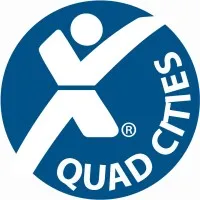 Express Employment Professionals- Quad Cities Express Employment Professionals- Quad Cities
