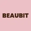BEAUBIT BEAUBIT