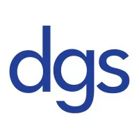 dgs Marketing Engineers