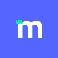 Monthly
