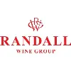 Randall Wine Group Randall Wine Group