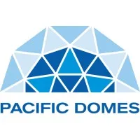 Pacific Domes International