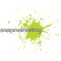 Snap Marketing Snap Marketing