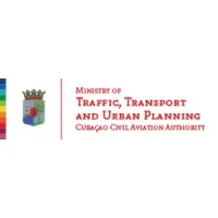 Curaçao Civil Aviation Authority
