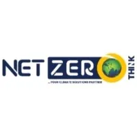 NET ZERO THINK NET ZERO THINK