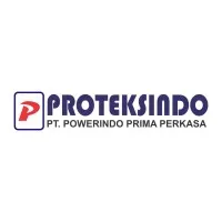 PT. POWERINDO PRIMA PERKASA