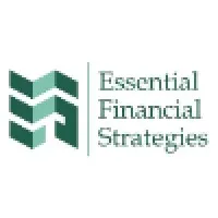 Essential Financial Strategies