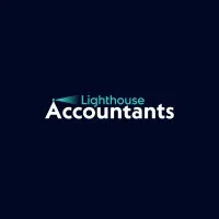 Lighthouse Accountants