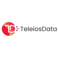 TeleiosData