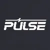 Pulse Trading Cards Pulse Trading Cards
