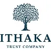 Ithaka Trust Company Ithaka Trust Company