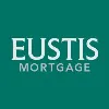 Eustis Mortgage Eustis Mortgage