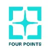 Four Points Benefits & Insurance Solutions, Inc. Four Points Benefits & Insurance Solutions, Inc.