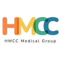 HMCC Medical Group | Arts & Assistente op Afstand