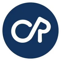 coreg.software