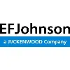 EF Johnson Technologies, Inc. EF Johnson Technologies, Inc.