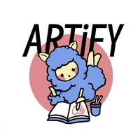 Artify