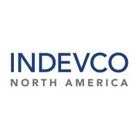 INDEVCO North America, Inc. INDEVCO North America, Inc.