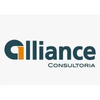 Alliance Consultoria Alliance Consultoria
