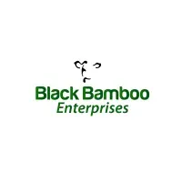 Black Bamboo Enterprises SA