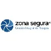 ZONA SEGURA ZONA SEGURA