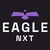 EagleNXT EagleNXT