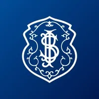 J. Safra Sarasin verified emails