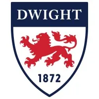 Dwight School Seoul