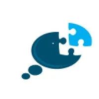 SOFTKEY Solutions Pvt Ltd