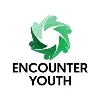 Encounter Youth