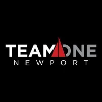 Team One Newport Team One Newport