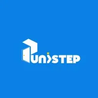 Unistep.ge Unistep.ge