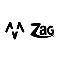 ZAG (Ajargh Kreation)
