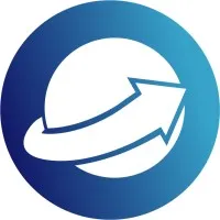 Empower Brokerage, Inc.